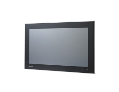 FPM-7181W-P3AE - 18.5' Industrail Monitor, with PCT touch by Advantech/ B+B Smartworx