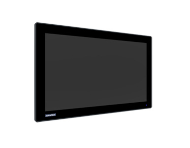 Advantech FPM-S18W-A - 18.5' Display Module, 1920x1080, PCT touch by Advantech