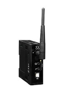 GTM-201-3GWA - Industrial Tri-Band 3G WCDMA Modem by ICP DAS