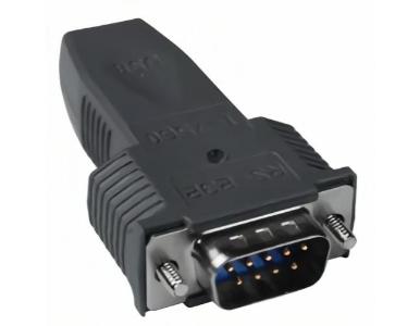 ICP DAS I-7560U - USB to RS-232 Converter for Windows 8 / Windows 8.1. Fully compliant with the USB 1.1/2.0/3.0, transmission sp by ICP DAS