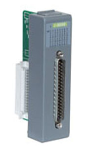 I-8040 - Isolated digital Input module (32 points) by ICP DAS