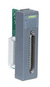 ICP DAS I-8041 - Isolated digital Output module (32 points) by ICP DAS