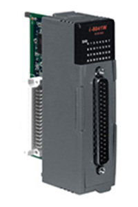 I-8041W - 32-channel Isolated Digital Output Module by ICP DAS