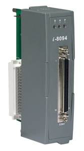 I-8094 - High Speed 4 Axis Motion Controller by ICP DAS