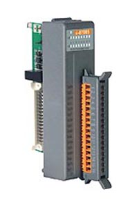 I-87013 - 4 Channel RTD input module by ICP DAS