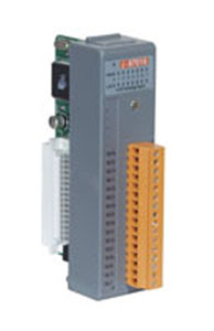 I-87018 - Thermocouple input module (8 Channels) by ICP DAS
