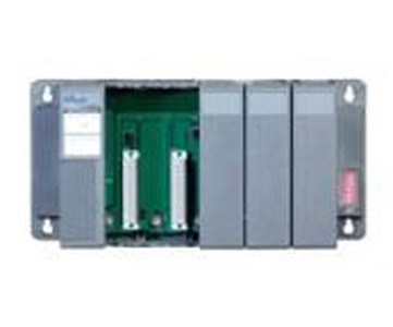 ICP DAS I-87K5 - RS 485 I/O expansion unit includes 20 W power, B841 backplane, 5 I/O slot by ICP DAS