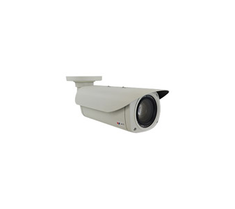 I42 - 2MP Video Analytics Zoom Bullet with D/N, Adaptive IR, Extreme WDR, ELLS, 36x Zoom lens, f4.6-165.6mm/F1.55-5.0 by ACTi