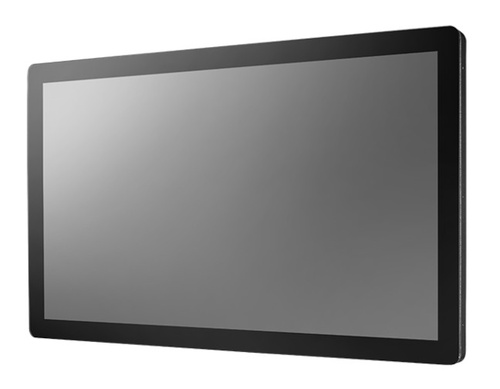Advantech IDP31-215WP25HIC1 - 21.5' Full HD Proflat Monitor with PCAP Touch, 1200 nits, IP65 Rated by Advantech