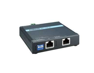 Advantech IMC-150LPI - Long Reach PoE+ Extender by Advantech