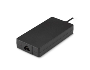 Advantech IMC-150PS-120 - ADP A/D 100-240V 54V 120W DC Plug by Advantech