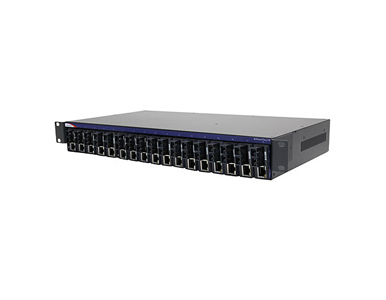 IMC-318I - IE-PowerTray/18-AC by Advantech/ B+B Smartworx