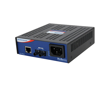 Advantech 855-10930 - MCBASIC, TX/SX-MM850-SC by Advantech