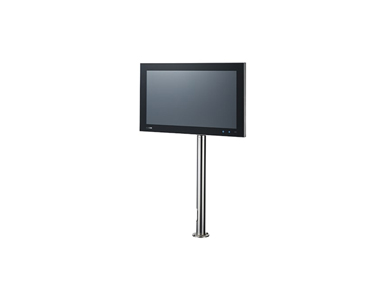 IPPC-5211WS-J3AE - 21.5' Full HD TFT LED LCD, J1900, w/ TS by Advantech/ B+B Smartworx