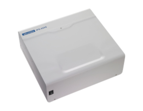 IPS-M420A-LID-SE - 420Wh Lithium Ion Medical Grade Battery for Medical Grade AMiS Carts by Advantech/ B+B Smartworx