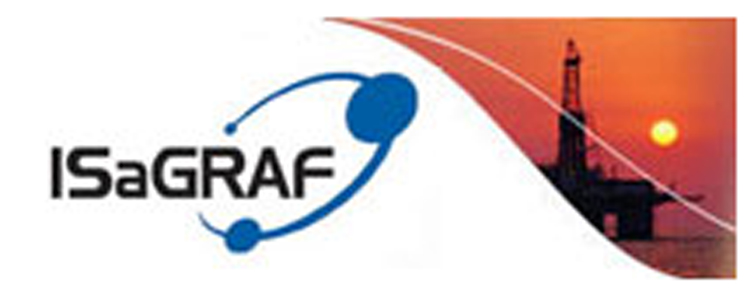 ISaGRAF-256 - ISaGRAF Programming Software by ICP DAS