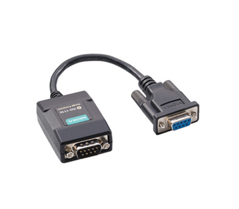 Moxa ISD-1110-T - Surge Protector Data Line Surge Protector industrial Surge Protector Device by MOXA