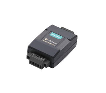 Moxa ISD-1130-T - Surge Protector Data Line Surge Protector industrial Surge Protector Device by MOXA