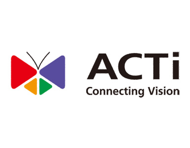 ACTI LTVW1000 - The license is for TV Wall Server 1. No. of add-on servers supported: 1. Price listed is for single server add-o by ACTi