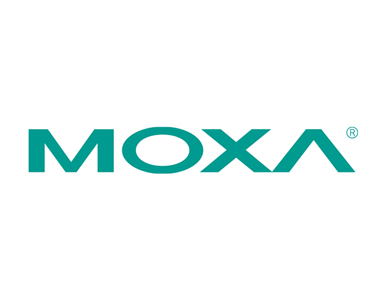 Moxa MC-1100-WK - *Discontinued* - MC-1100 Wallmount Kit with 4 screws by MOXA