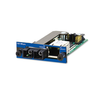 855-12660 - ** DISCONTINUED ** McLIM,  TX/FX MM1300-ST by IMC