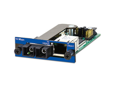 855-12840 - ** DISCONTINUED ** MCPIM, TP/FO-MM850-ST by IMC