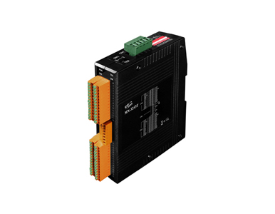 MN-3253T - 32 Channel Isolated Digital Input Module with Terminal Block for Motion Control by ICP DAS