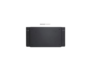 Moxa MPC-MD-2-19-VESAMTK - MPC-MD-2-19' VESA Mounting kit by MOXA