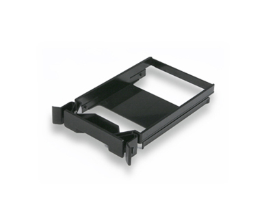 MRK-515ST*C - NexStar SE 2.5' SATA Hard Drive Rack - Rack Tray by Vantec