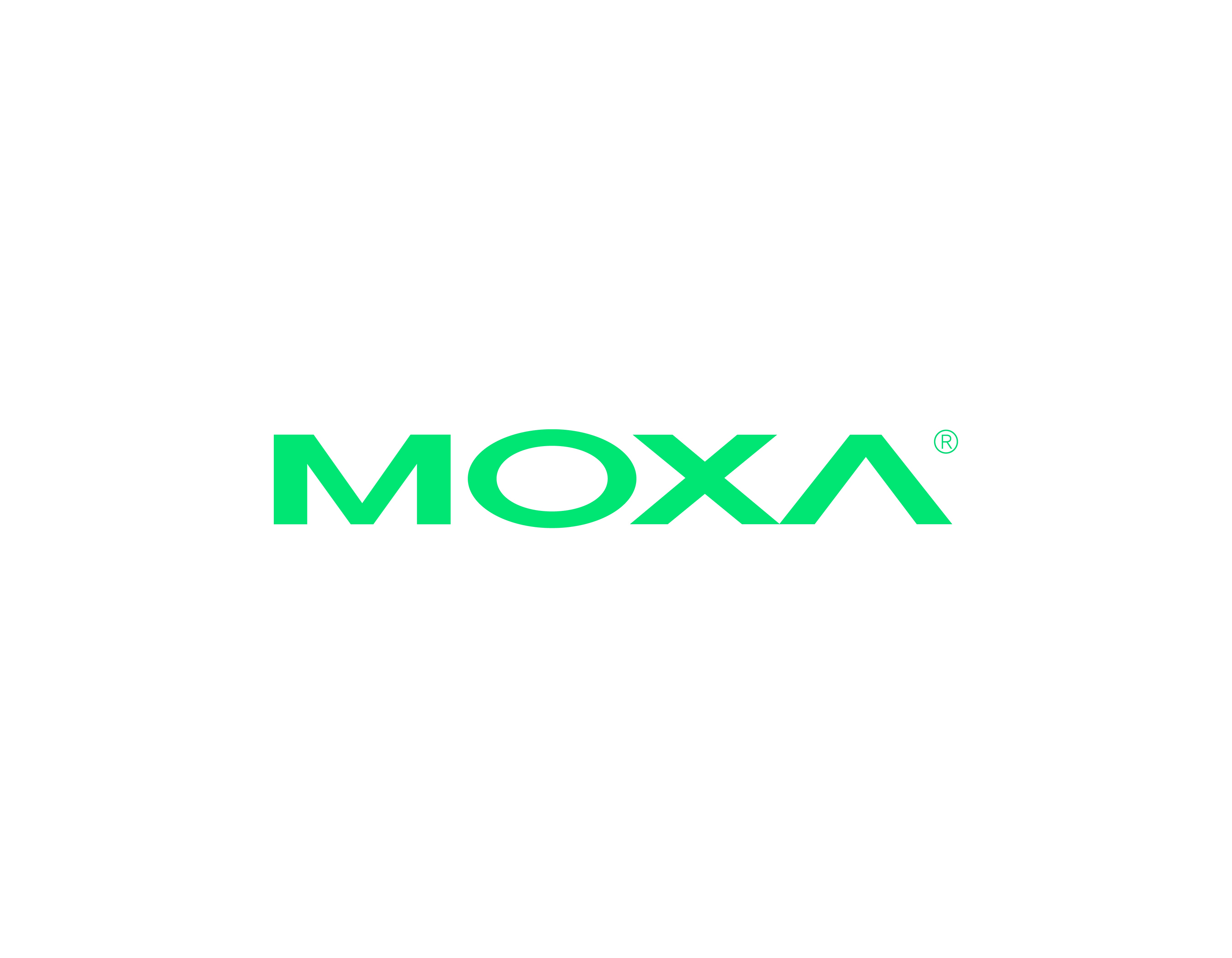 Moxa WK-195 - Wall Mounting Kit for PT-7710 series modular  Ethernet Switches by MOXA