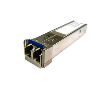 Advantech NTSFP-TX - *Discontinued* - 1000BASETCOPPERSFPPLUGMINIGBICTRANS.,RJ-45CON. by Advantech