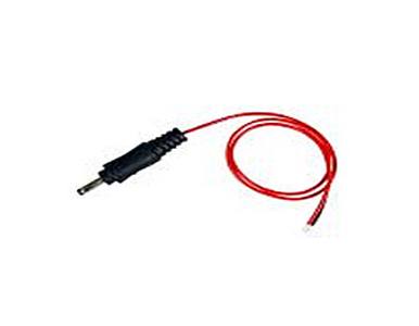 Antaira PARANI-DPA - *Discontiuned* - DC Power Cable For Parani by ANTAIRA