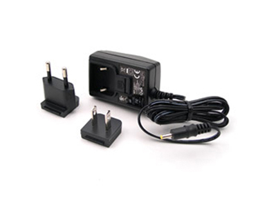 Antaira PARANI-OPA-US/EU/JP - *Discontinued* - Power Adapter For Parani SD (US/EU/JP Plug) by ANTAIRA