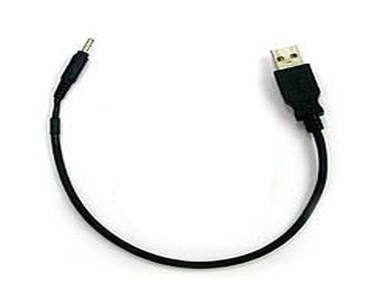 Antaira PARANI-UPA - USB Power Cable For Parani SD Series by ANTAIRA