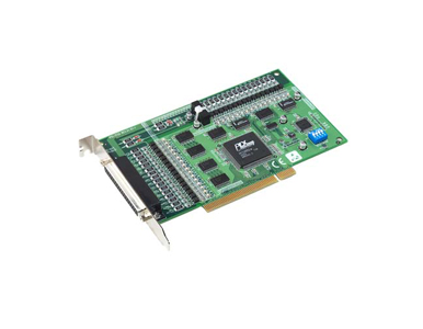 Advantech PCI-1734-CE - 32-ch Isolated Digital Output Card by Advantech