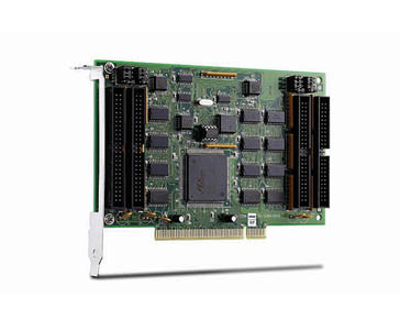 PCI-7296 - 96-CH Digital I/O Card by ADLINK