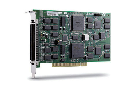 Adlink PCI-7300A - *Discontinued* - 80MB/s Ultra-high Speed  DIO Card by ADLINK