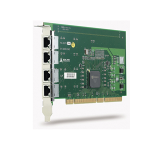 Adlink PCI-8570 - (GEA) PCI-to-PXI Expansion Interface card for PCI Chassis by ADLINK