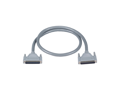 PCL-10137-3E - DB-37 Shielded Cable, 3m by Advantech/ B+B Smartworx