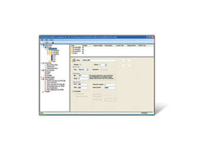 Advantech PCLS-OPC/ADM30-AE - Advantech ADAM Protocol for OPC Server by Advantech