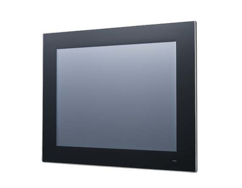 PPC-3150S-RB - 15' Fanless Panel PC with Intel® Celeron® N2930 Processor by Advantech/ B+B Smartworx