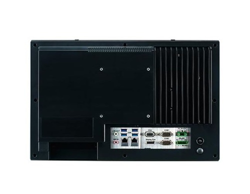 Advantech PPC-3151W-P75AU - Intel Core i5-7300U Fanless 15.6' PCAP by Advantech