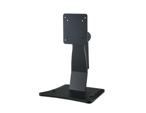 PPC-STAND-A1E - Stand Kit For All PPC Models by Advantech/ B+B Smartworx