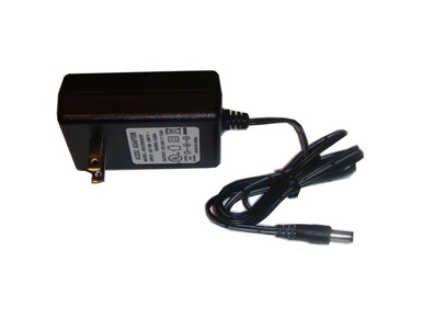 PS24V-1.6 *Discontinued* - Wall Mount Switching Power Supply. 24V 1.6A by Tycon Systems