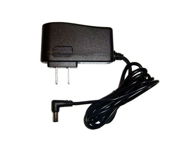 PS24V *Discontinued* - Slimline Wall Mount Switching Power Supply.   24V 0.5A by Tycon Systems