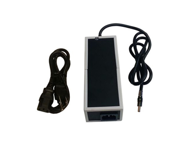 PSHP-56-180 - *Discontinued* Last 1 available - 56V 180W Power Supply with 5.5x2.1 DC Plug and NA AC Cord by Tycon Systems