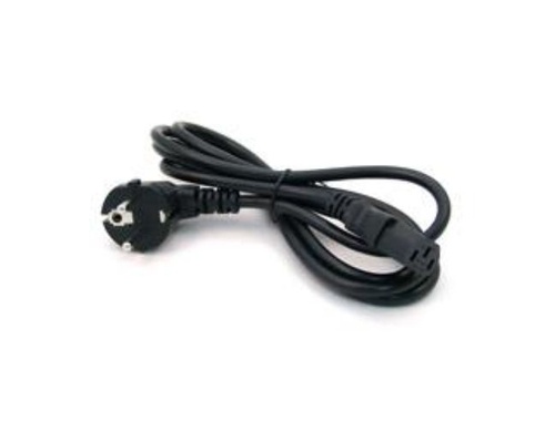 Antaira PWRCORD-EU - Power Cord (Euro Plug) by ANTAIRA