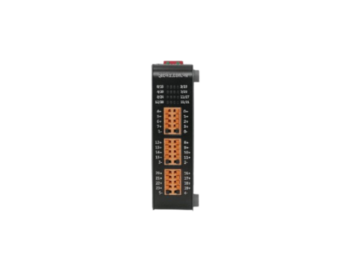 ICOP QEC-R00D0TL - *Discontinued* - 32-ch DQ without MCU by ICOP