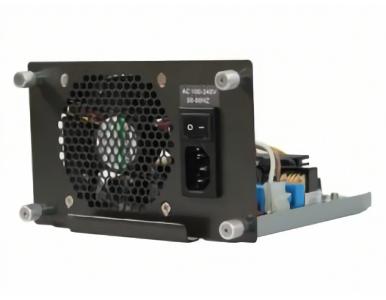 ORing RPM-130AC_US - 130W rack mount 12VDC/10.8A Power Supply Module with universal 100 to 240VAC input, US type by ORing Industrial Networking