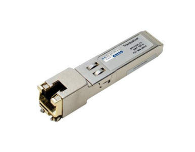 Advantech SFP-FXS/LCI-30E - 100Base-FX Single-mode SFP module w/ Wide Tem by Advantech